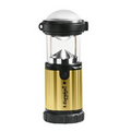 Eureka Magic 125 Lantern/Flashlight